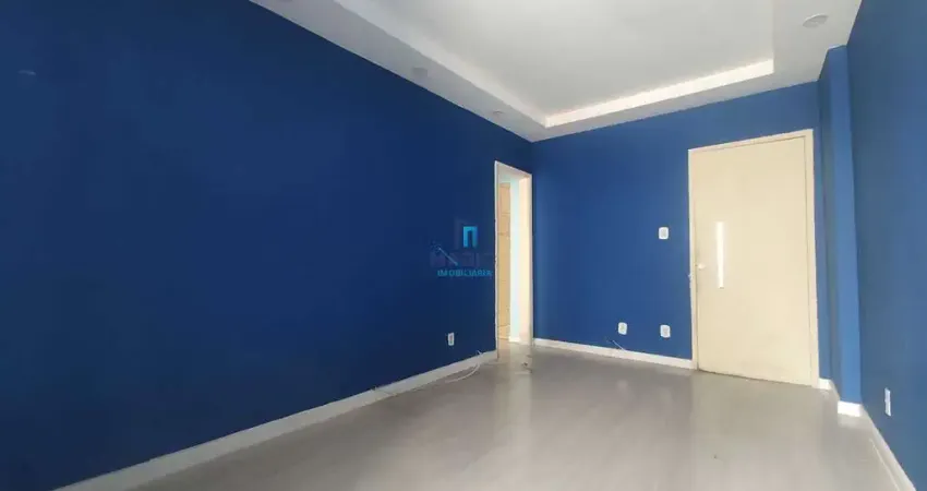 Apartamento de 2 quartos à venda com 66 m² por r$ 344.999,00 na tijuca, rio de janeiro / rj