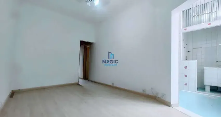 Apartamento de 2 quartos à venda com 57 m² por r$ 294.999,00 no grajaú, rio de janeiro / rj