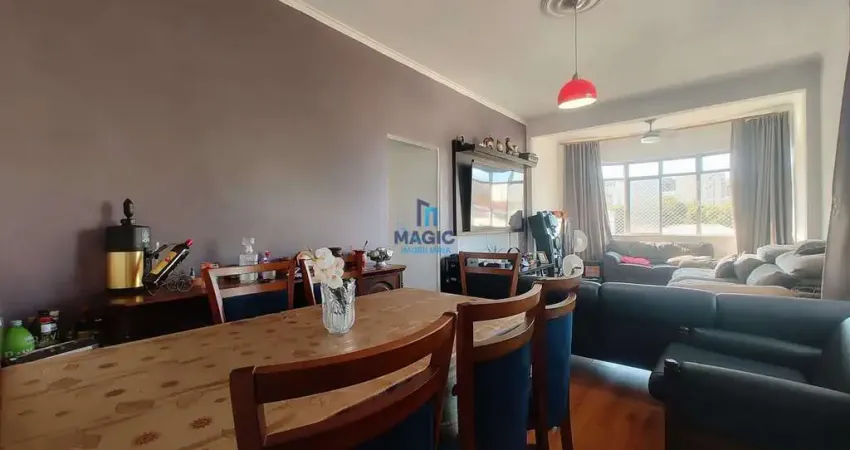 Apartamento de 3 quartos à venda com 108 m² por r$ 395.999,00 no grajaú, rio de janeiro / rj