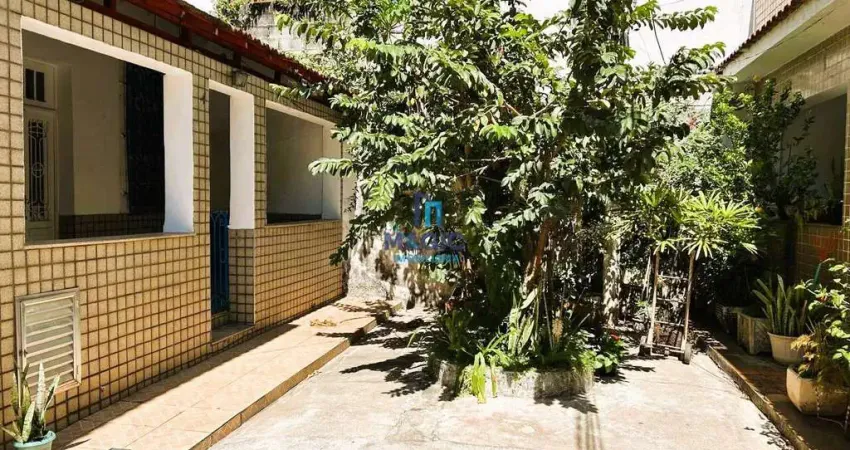 Casa geminada com 2 dormitórios à venda com 88 m² por r$ 459.999,00 no grajaú. rio de janeiro / rj