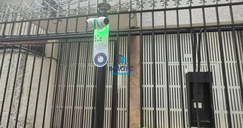 Apartamento com 1 quarto à venda com 50 m² por R$ 314.999,00 em Vila Isabel, Rio de Janeiro / RJ