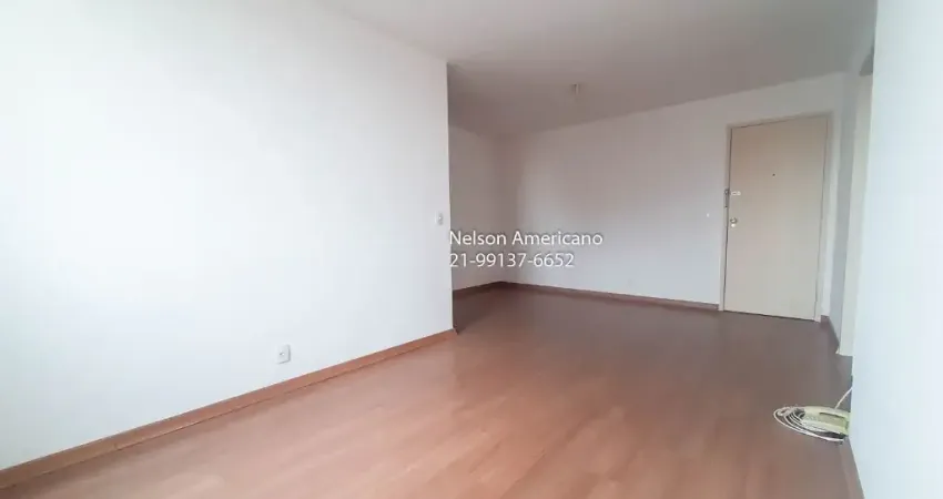 Apartamento com 2 quartos à venda na Rua Mariz e Barros, 71, Icaraí, Niterói