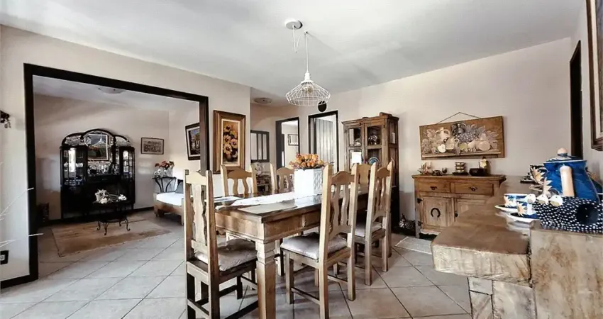 Excelente casa duplex para venda com 4 suítes 229 m² em piratininga.