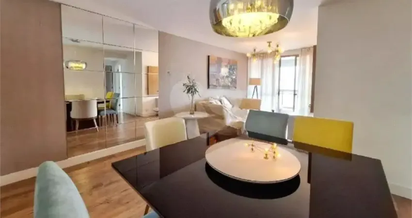 Excelente apartamento com 2 quartos pronto para morar próximo a tudo