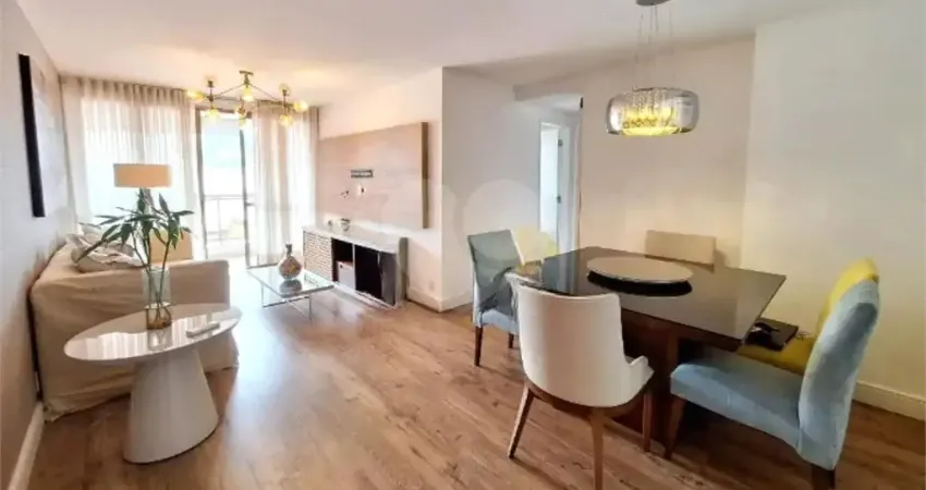 Excelente apartamento com 2 quartos pronto para morar próximo a tudo