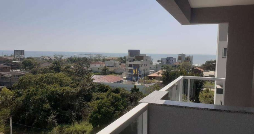 Apartamentos com muitos diferenciais para que sua vida na praia seja a melhor experiência!