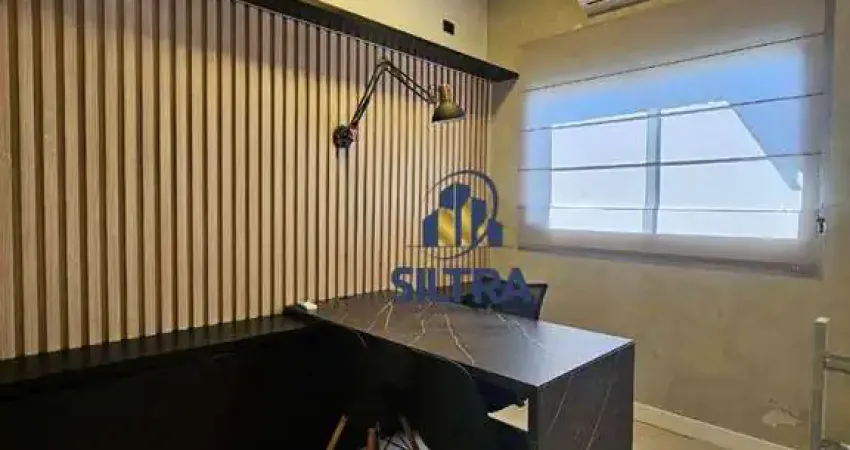 Sala para alugar, 6 m² por r$ 1.300,00/mês - jardim perola do atlântico - itapoá/sc