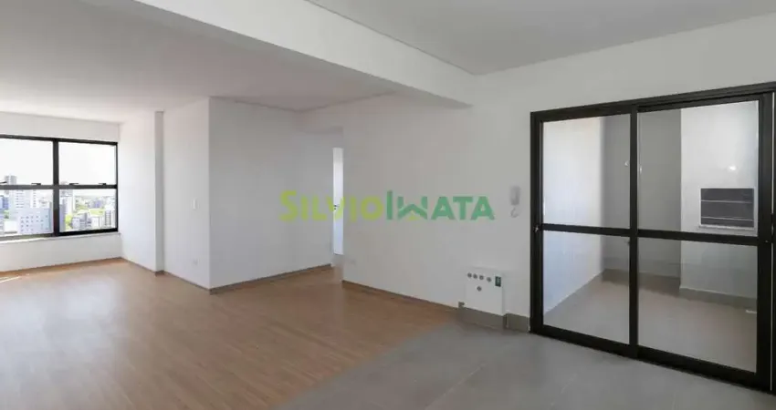 Apartamento à venda no morada do park - próximo ao parque do ingá