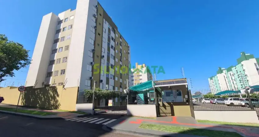 EXCELENTE APARTAMENTO DE 02 QUARTOS PARA MORAR NO LOTEAMENTO SUMARE, NO RESIDENCIAL SUMARÉ PARK II.