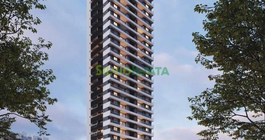Brava Breeze: apartamento na Praia Brava por R$ 990.000,00 - Itajaí-PR