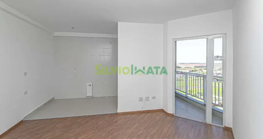 Apartamento Moderno com Área de Lazer Completa no Jardim Alvorada  Maringá/PR