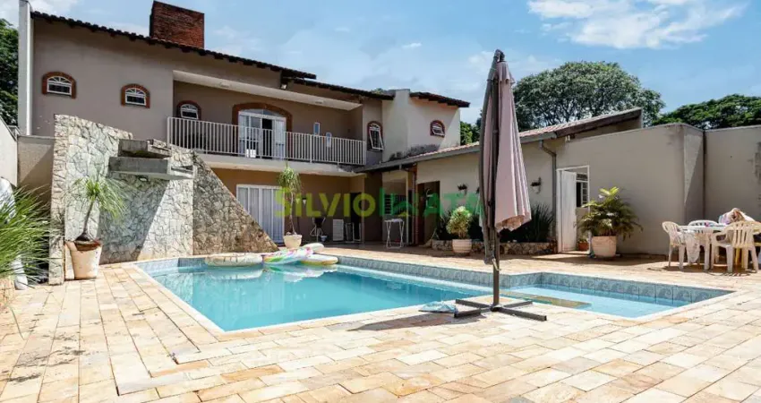 Casa com 7 quartos à venda na Rua Fernandes Vieira, 977, Zona 02, Maringá