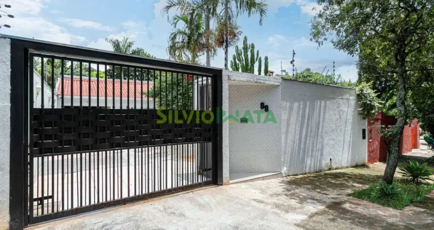 A Casa dos seus sonhos está aqui!