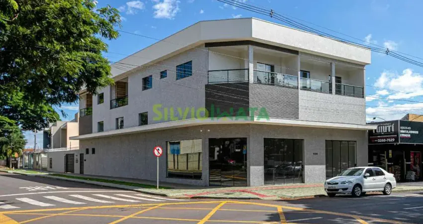 IMÓVEL LOCALIZADO NA AV. TUIUTI , Nº 1199, SALÃO COMERCIAL, VILA MORANGUEIRA; COM UMA EXCELENTE LOCALIZAÇÃO, COM FÁCIL E RÁPIDO ACESSO AO CENTRO DA CIDADE, PRÓXIMO A AVENIDA COLOMBO, FARMÁCIAS, RESTAU