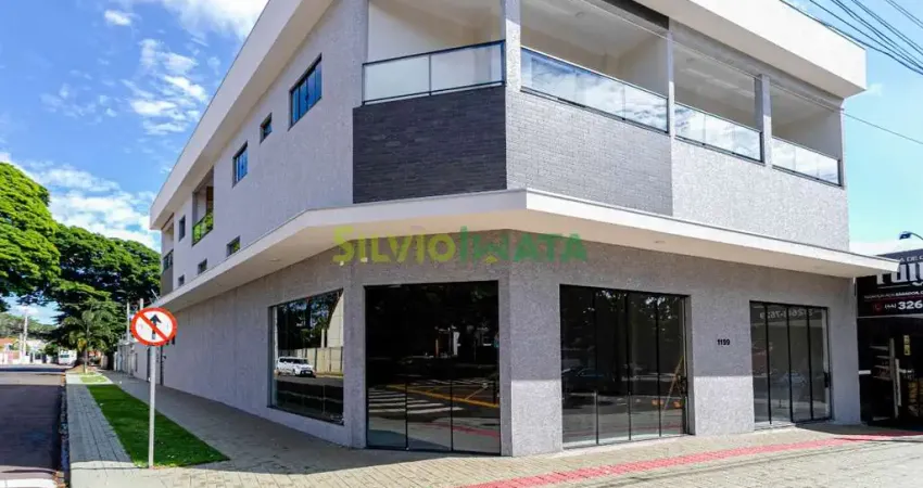 EXCELENTE APARTAMENTO EM SOBRELOJA DE 03 QUARTOS PARA MORAR NA VILA MORANGUEIRA.
