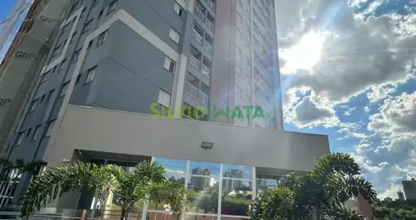 Illumine residence: apartamento novo - r$ 370.000,00 - jd. aclimação