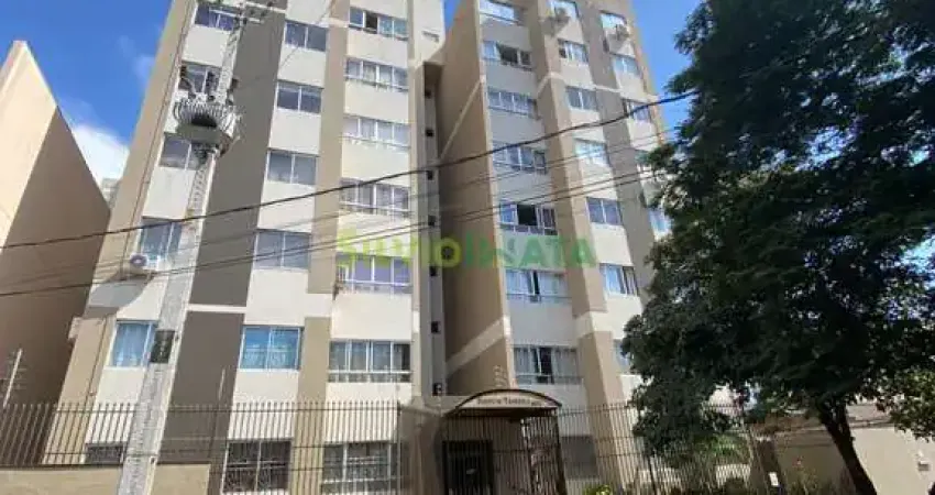Excelente apartamento , 03 quartos para morar no ed. Teorema, próximo à unicesumar, vila marumby.