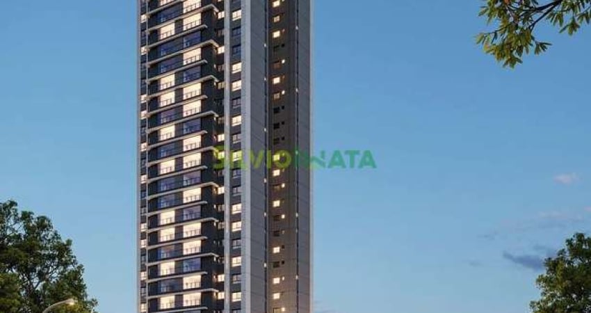 Apartamento Edificio Vision