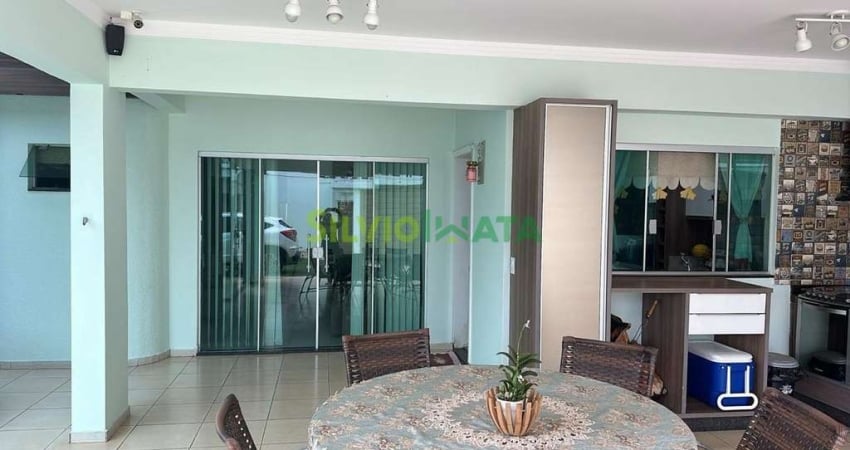 Oportunidade- Linda casa a venda em Sarandi