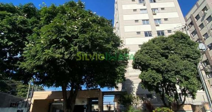 EXCELENTE APARTAMENTO , 02 QUARTOS PARA MORAR NO RESIDENCIAL BRISA DA AURORA, JARDIM ALVORADA