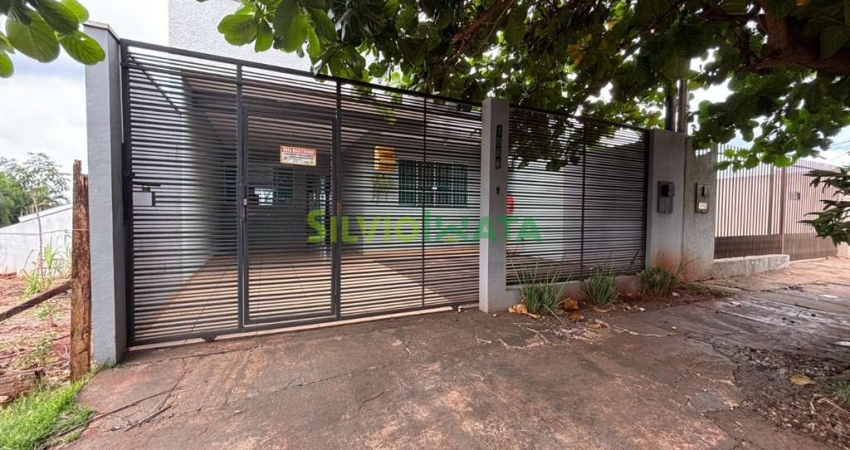 Casa com 3 quartos à venda na Rua Arara, 1068, Jardim Everest, Maringá