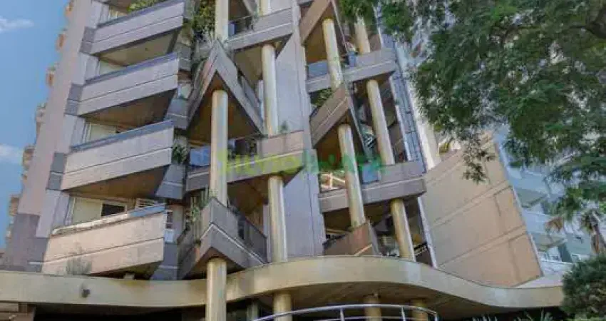 Excelente oportunidade: Apartamento à venda na Zona 1