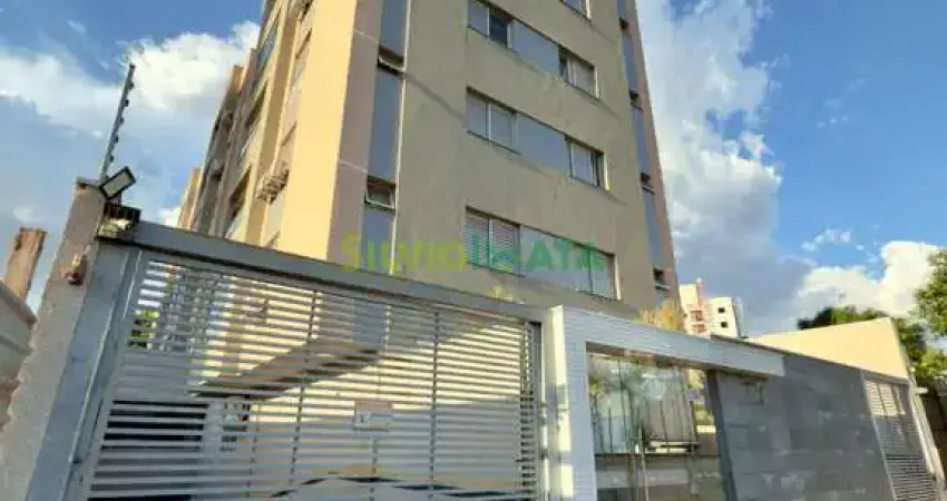 Apartamento com 2 quartos à venda na Avenida Monteiro Lobato, 1530, Zona 08, Maringá
