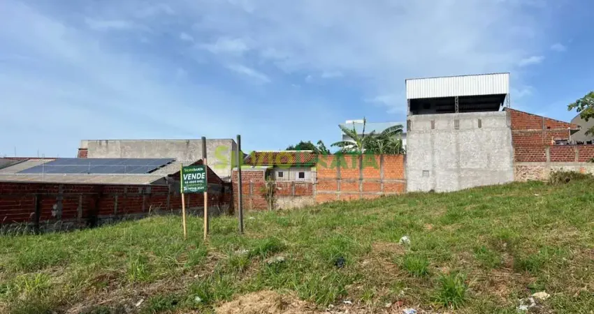 Excelente oportunidade para comércio!