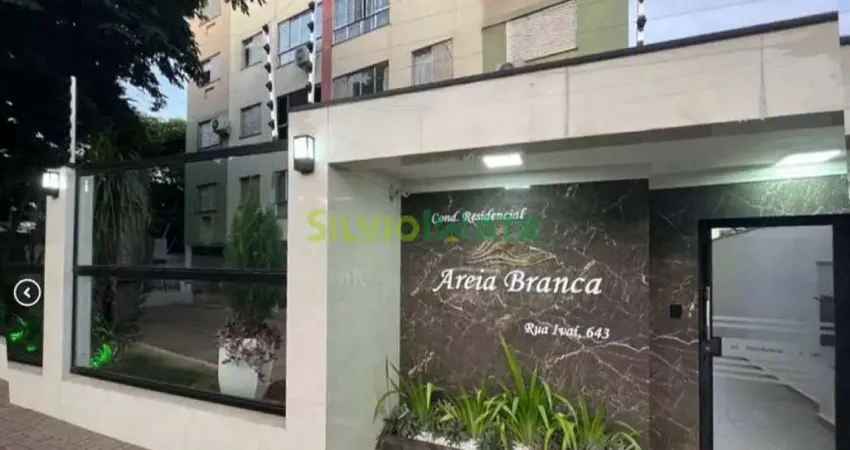 Apartamento com 3 quartos à venda na Rua Ivai, 643, Vila Marumby, Maringá