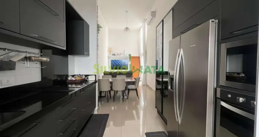 Casa com 3 quartos à venda na Rua Fernando César Menezes Nagib Neme, 716, Jardim Tóquio, Maringá