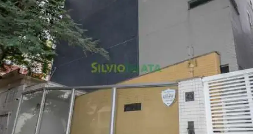 EXCELENTE APARTAMENTO NO ED. CHPLIN III, PARA MORAR NA ZONA 07, PRÓXIMO A UEM.