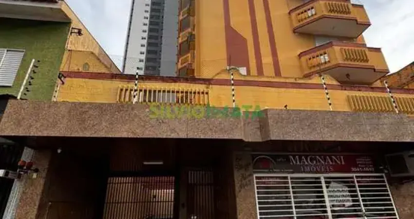 IMÓVEL 03 QUARTOS PARA MORAR NA RUA. NEO ALVES MARTINS, NA ZONA 03.