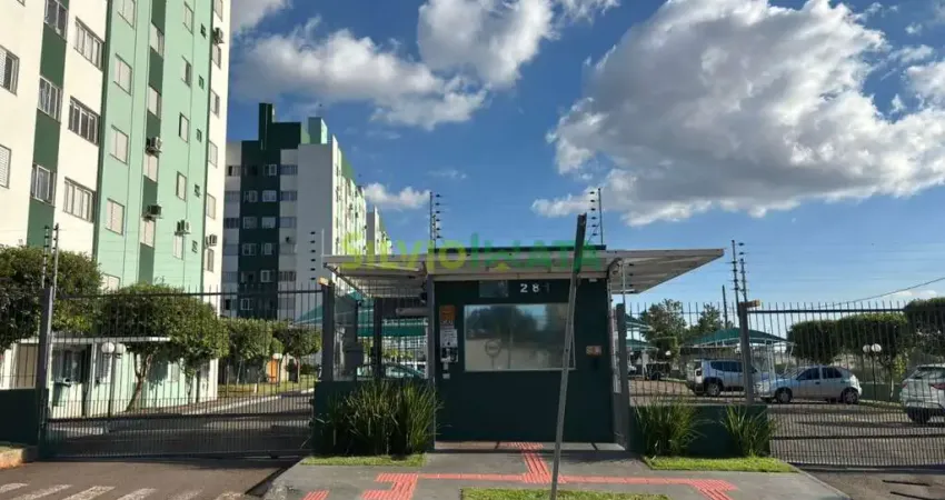 EXCELENTE APARTAMENTO DE 02 QUARTOS PARA MORAR NO PARQUE SUMARE.
