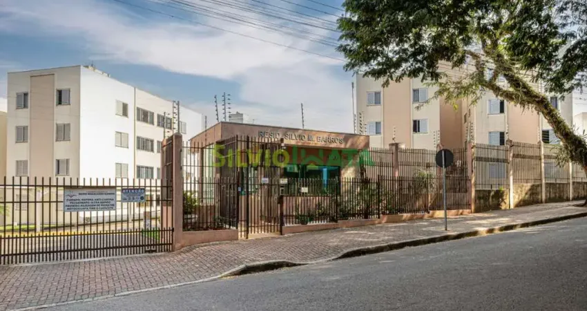 EXCELENTE APARTAMENTO DE 03 QUARTOS, PARA MORAR NA VILA EMÍLIA, NO RESIDENCIAL SÍVIO BARROS.
