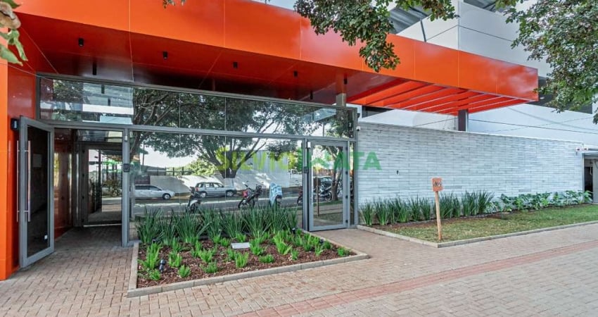 Apartamento à venda Maringá Jardim Aclimação - Up Residence!
