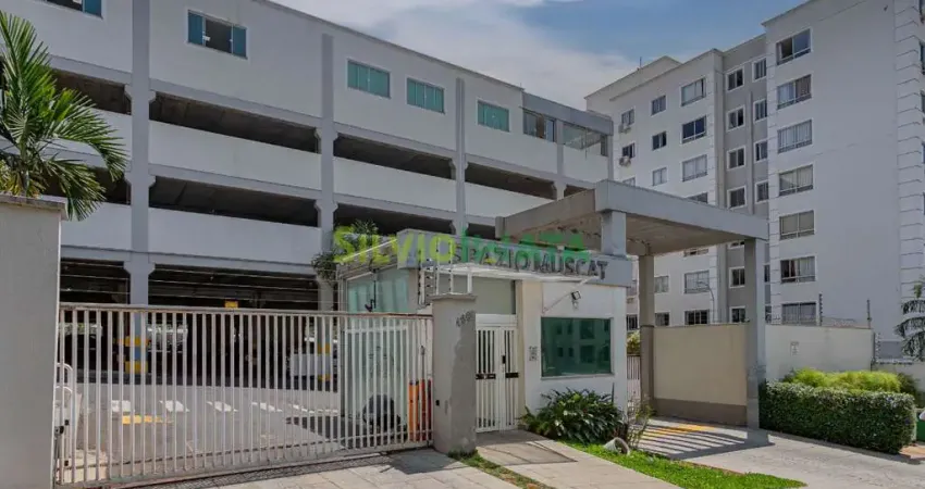 EXCELENTE APARTAMENTO DE 02 QUARTOS SENDO 01 SUÍTE, PARA MORAR NO LOTEAMENTO MALBEC.