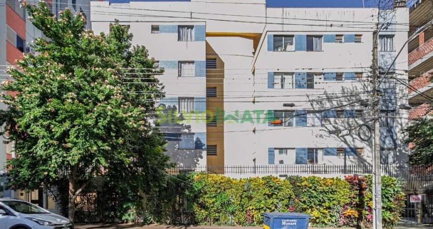 EXCELENTE APARTAMENTO DE 03 QUARTOS, SENDO 01 SUÍTE, NO ED. MOZART, ZONA 07, PARA MORAR PRÓXIMO À UEM.