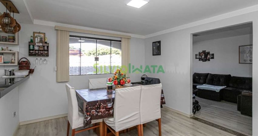 Casa com 3 quartos à venda na Rua Caju, 198, Jardim Tropical, Maringá