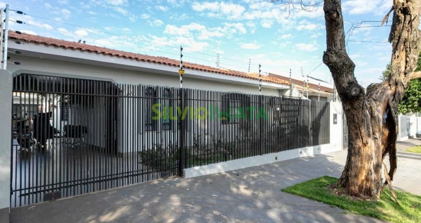 ESTA RESIDÊNCIA FOI PLANEJADA NOS MÍNIMOS DETALHES PARA OFERECER TUDO O QUE VOCÊ E SUA FAMÍLIA PRECISAM COM CONFORTO E ESTILO - RUA LIVIO OLIVIO  NUMERO 117- JARDIM PARQUE DAS LARANJEIRAS.