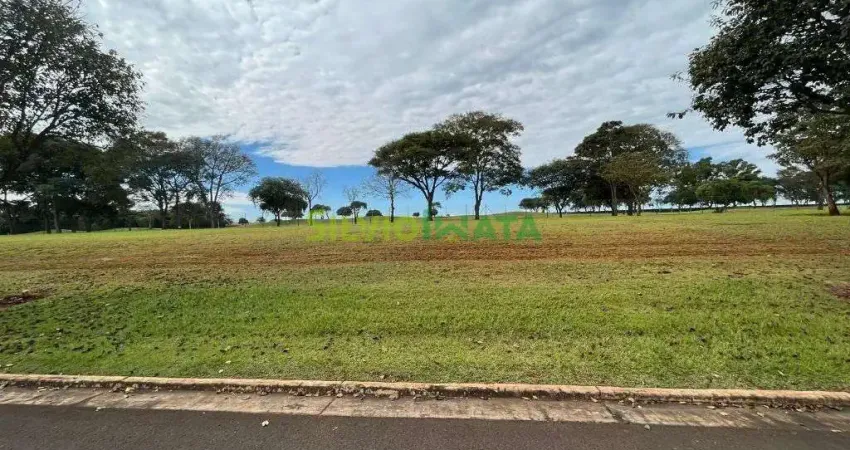 Terreno em condomínio fechado à venda na Rodovia Pr 317, s/n, Gleba Aurora, Iguaraçu