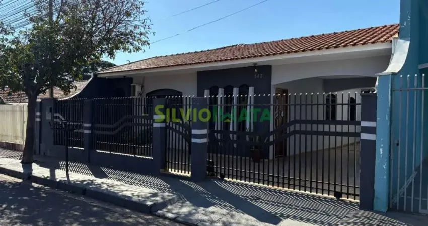 Casa com 3 quartos à venda na Travessa Porto Alegre, 143, Vila Morangueira, Maringá