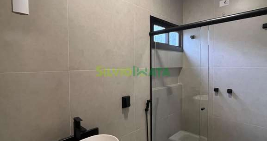 Casa com 3 quartos à venda na Rua Miguel Romeiro, 576, Jardim Três Lagoas, Maringá