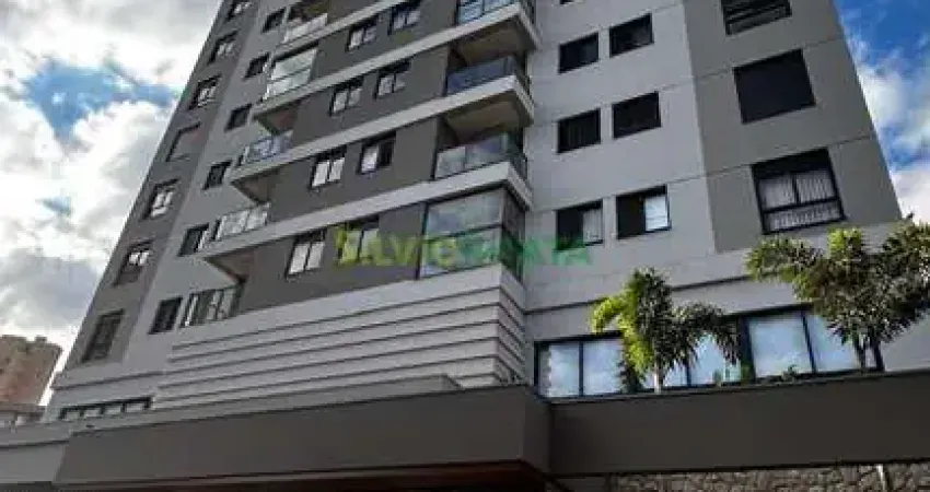 Apartamento com 3 quartos à venda na Rua Distrito Federal, 177, Chácara Paulista, Maringá