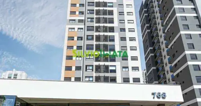 EXCELENTE APARTAMENTO NO CONNECT STUDIOS,  MOBILIADO, PARA MORAR PRÓXIMO À UNICESUMAR, ZONA 08