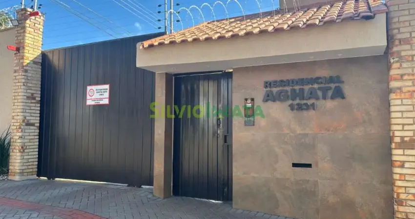 EXELENTE IMOVEL EM CONDOMINIO FECHADO NO RECANTO DOS MAGNATAS.