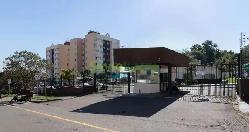 EXCELENTE APARTAMENTO DE 03 QUARTOS, SEMI MOBILIADO, NO RES. CHRISTINA HELENA BARROS, PARA MORAR PRÓXIMO AO POSTO G10.