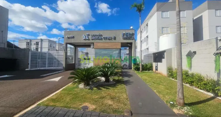 EXCELENTE APARTAMENTO DE 02 QUARTOS PARA MORAR EM SARANDI.