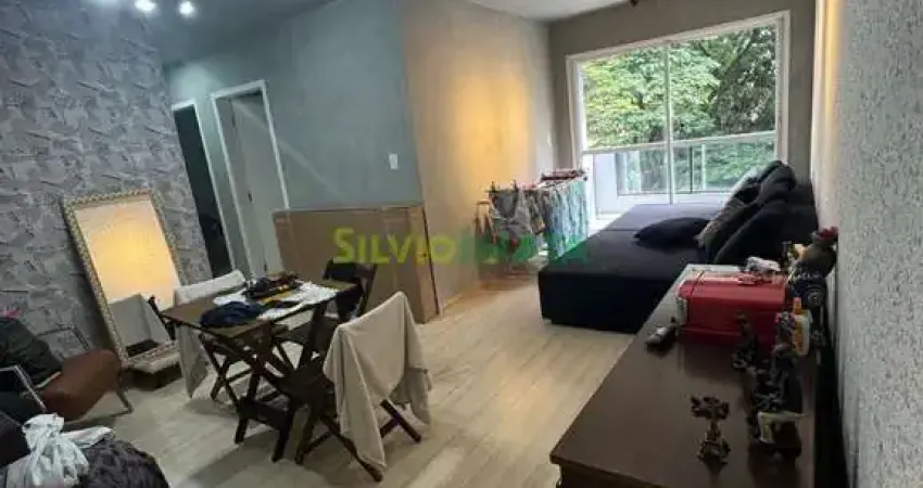 Apartamento com 3 quartos à venda na Rua Monte Cáceros, 751, Zona 03, Maringá