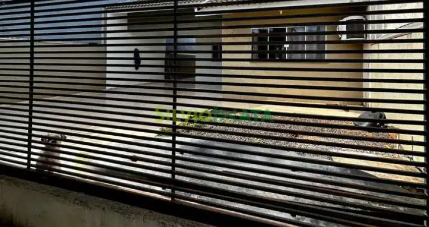 Casa com 2 quartos à venda na Rua Eloy Victor de Melo, 564, Jardim Paulista, Maringá