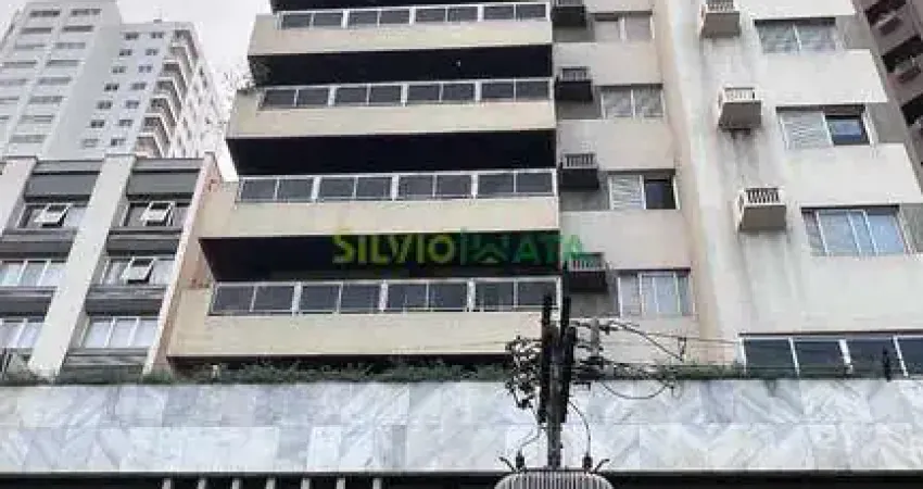 Apartamento á venda próximo a catedral - com 3 quartos sendo um suíte